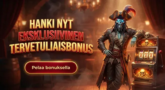 Slotlion Casino